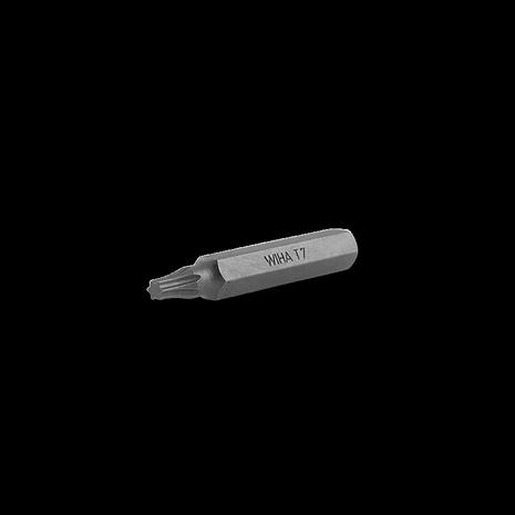 Wiha Tools Torx Micro Bit T7 – kuva 1/3