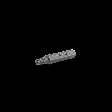 Wiha Tools Torx Micro Bit T9 – kuva 1/3