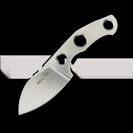GiantMouse GMF1-S, N690 Satin