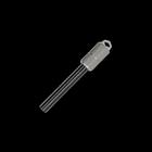 Prometheus Design Werx Ti-SFR