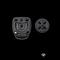 Blade Tech Tek-Mount Mini Kit with Hardware – kuva 1