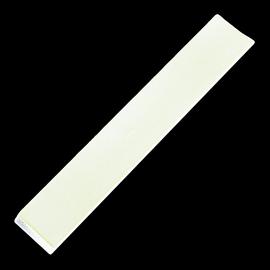 Edge Pro Diamond Matrix 250 teroituskivi
