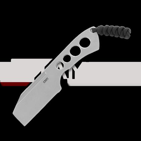 CRKT Razel Chisel veitsi