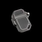 Thyrm Pyrovault 2.0, Urban (Dark Urban Grey + Black)