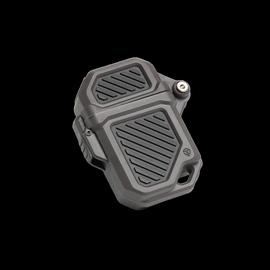 Thyrm Pyrovault 2.0, Urban (Dark Urban Grey + Black)