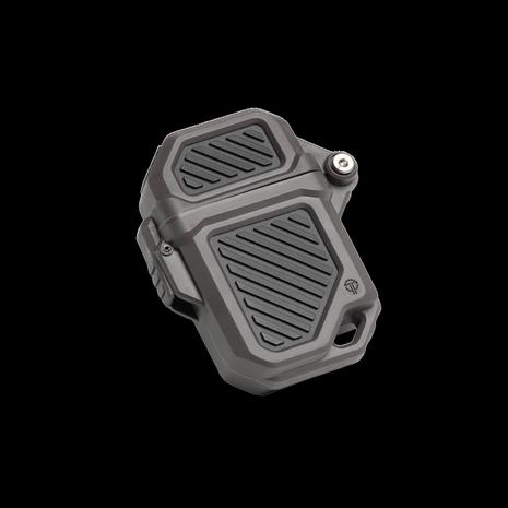 Thyrm Pyrovault 2.0, Urban (Dark Urban Grey + Black)