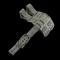 Blade Tech Thigh Rig - Foliage – kuva 1