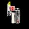 Zippo Emergency Fire Starter Kit – kuva 1