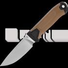 Gerber Strongarm Camp Magnacut CYT