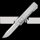 Remette Sharp Leopard RTSLC kääntöveitsi