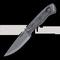 Condor Ripper Knife – kuva 1