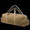 Direct Action Deployment Bag - Large - Cordura® - Coyote Brown – kuva 1