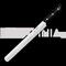 MAC Chef Series Lohiveitsi 300mm – kuva 1