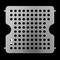 Bushcraft Essentials Universal Grate Bushbox XL, Grillit – kuva 1