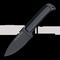 Cold Steel Drop Forged Hunter – kuva 1