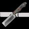 CRKT Razel Fixed veitsi – kuva 1