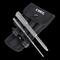 CRKT Veff Sharp Sharpener – kuva 1