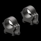 Leupold QRW2 1" Medium Mounts