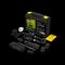Armytek Dobermann Extended Set Warm – kuva 1