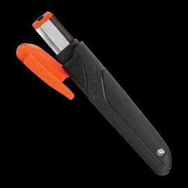 Sharpal MetalKutter Sharpening Tool