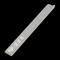 Work Sharp Precision Adjust Replacement Diamond Plate 320 – kuva 1