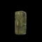 Savotta Side pouch 4L, Multicam tropic – kuva 1
