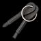 Maratac Screw Keyring Set – kuva 1
