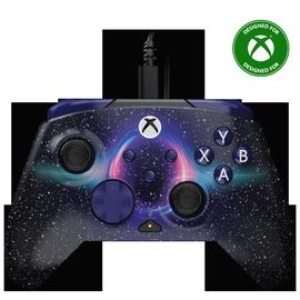 Turtle Beach Rematch Advanced Wired Controller, PC/Xbox -peliohjain