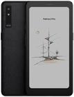 Onyx Boox Palma2 Pro 6.13", e-kirjan lukulaite