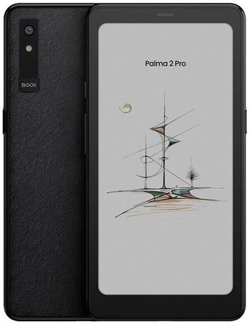 Onyx Boox Palma2 Pro 6.13", e-kirjan lukulaite