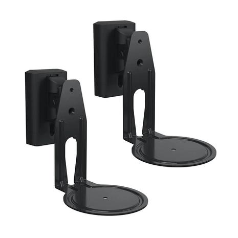 Sanus2 SANUS Wall Mount for Sonos ERA100 Pair White