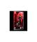 Bloodrayne 2 Revamped, Nintendo Switch -peli – kuva 5