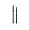 Max Factor Excess Intensity Eyeliner - Intense Eyeliner 1.79 g – kuva 4