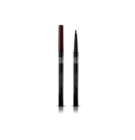 Max Factor Excess Intensity Eyeliner - Intense Eyeliner 1.79 g