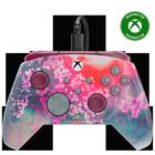 Turtle Beach Rematch Advanced Wired Controller, PC/Xbox -peliohjain