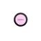 Gosh I'm Blushing Shocking Pink – kuva 3