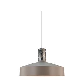 Nordlux - Elvas Riippuvalaisin Beige
