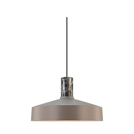 Nordlux - Elvas Riippuvalaisin Beige