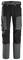 Snickers 6318 AllroundWork stretch-työhousut – kuva 4