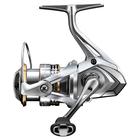 Shimano Sedona FJ avokela