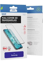 Samsung Galaxy S20, näytön lasisuoja