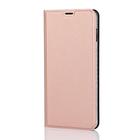 Samsung Galaxy S10+, puhelimen suojakotelo/suojus