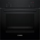 Bosch Serie 2 HBF010BA1, uuni