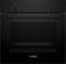 Bosch Serie 2 HBF010BA1, uuni – kuva 4