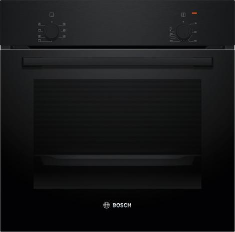 Bosch Serie 2 HBF010BA1, uuni