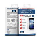 Samsung Galaxy Xcover 4, näytön lasisuoja