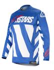 ALPINESTARS PAITA RACER BRAAP SIN/VAL M
