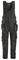 Snickers 6012 AllroundWork stretch-avohaalari riipputaskuilla – kuva 2