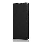 Samsung Galaxy S10 Lite, puhelimen suojakotelo/suojus
