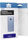 Samsung Galaxy A10, puhelimen suojakotelo/suojus